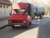 Taz 1203 001